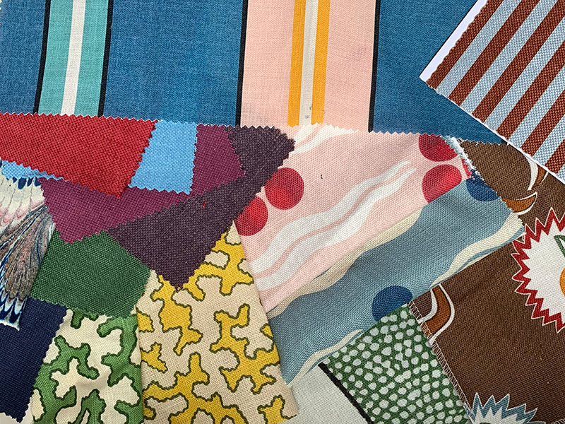 Cleanapp Examples Fabric Abbie Laurie Upholstery - Professional Upholstery, Re-upholstery, and ...